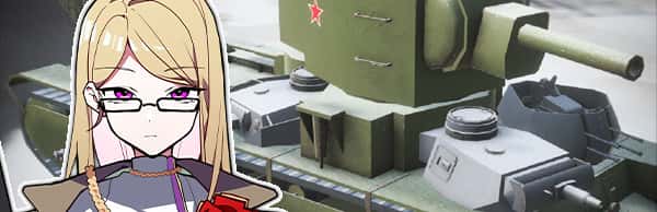 游戏画面4
